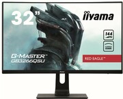 Monitor IIyama G-Master GB3266QSU-B1 Red Eagle