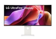 LG Electronics Monitor wielkoformatowy 40 cali 40U990A-W UPLGE040XSU990A