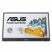 Monitor ASUS MB16AMT - zdjęcie 2