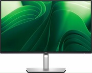Dell Monitor 23.8 cala P2425DE IPS LED QHD (2560x1440)/16:9/HDMI/2xDP/2xUSB-C/3xUSB/3Y AES&PPG UPDEL024XS00P05