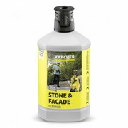 Karcher Środek do czyszczenia kamienia 3w1 RM 611 1l 6.295-765.0 AHKARD062957650