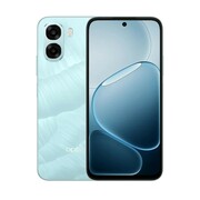 Oppo Smartfon A6X 4G 4/128GB CPH2819 niebieski TEOPPPAA6X12802