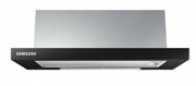 Okap SAMSUNG NK24M1030IB/UR - zdjęcie 1