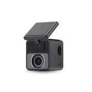 MIO Rejestrator MiVue J20 WIFI NO LCD ASMIOVJ20000001