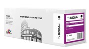 TB Print Toner do Xerox B205 B210 B215 TX-B205AN BK 100% nowy ETTBPX0000B2051