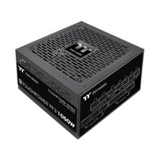 Thermaltake Zasilacz Toughpower Grand PF3 1050W Fmod 80+ Platinum 14cm Gen5 KZTTKZA1050PF30