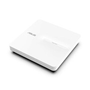 Asus Punkt dostępowy EBA63 AX3000 KMASUAP00000009