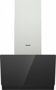 Okap kominowy Gorenje WHI649EXBG