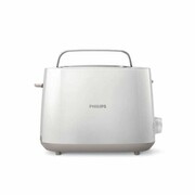 Toster PHILIPS HD2581/00 - zdjęcie 3