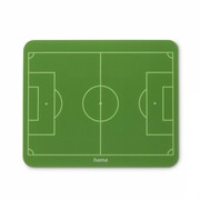 Hama Podkładka pod mysz Football AMHAMF000126899