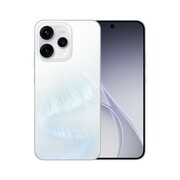 Oppo Smartfon Reno15 5G 8/512GB CPH2825 biały TEOPPPAREN15002