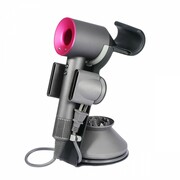 Maclean Uchwyt na suszarkę Dyson Supersonic MC-973 AJMCLUMACLMC973
