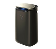 Sharp Oczyszczacz powietrza FP-J80EU-H HDSHAOCFPJ80EUH