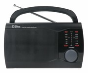 Radio ELTRA Ewa - zdjęcie 2