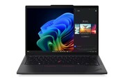 Lenovo Ultrabook ThinkPad T14 G6 21QJ00FRPB W11Pro AI 5 PRO 340/2X16GB/512GB/INT/14.0 WUXGA/Black/3YRS Premier Support + CO2 Offset RULNVBT4AKWD005