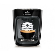 Ekspres TCHIBO Cafissimo MINI - zdjęcie 11