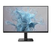 Philips Monitor 24E2N1100LB VA 100Hz HDMI VGA UPPHI024XS00078