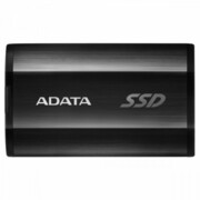 Dysk zewnętrzny SSD Adata SE800 512GB - zdjęcie 2