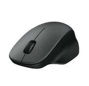 XIAOMI Mysz bezprzewodowa Comfort Edition (Black) UMXIARBDCEBK000