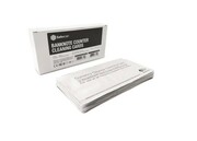 SafeScan Karty czyszczące do liczarek QUSAFLPKRTYLICZ