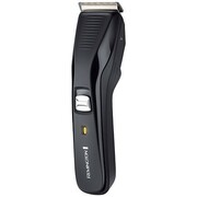 Trymer Remington HC5200 - zdjęcie 1