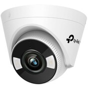 TP-LINK Kamera sieciowa VIGI C450(2.8mm) 5MP Full-Color Turret MOTPLKAMP000014