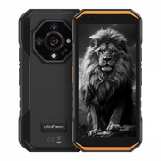 Ulefone Armor X3 - zdjęcie 4