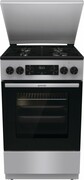 Gorenje Kuchnia gazowo-elektryczna GK5C43SH HWGORKMAK5C43SH