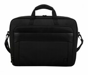 HP Torba do laptopa 15-16 cali D5CK5AA#ABB AOHPXNT1500004C