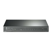 TP-LINK TL-SG2008 - zdjęcie 1