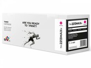 TB Print Toner do HP Color LJ Pro M255 W2213X TH-2213MAXN 100% nowy MA ETTBPH00W2213X6