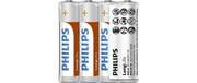 Philips Bateria R03 AAA LONGLIF E 4szt. AZPHIUB3R03L4F0
