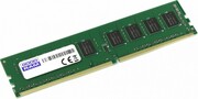 GOODRAM Pamięć DDR4 16GB/2400 CL17 SAGOD4G16NVRB11