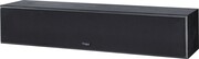 Magnat Głośnik Monitor S14 C czarny UGMGNGRMS14C001
