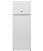 Amica Chłodziarko-zamrażarka FD2355.4(E) HWAMILK2G23554E