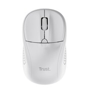 Mysz Trust Primo Wireless Mouse