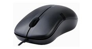Mysz A4tech V-Track OP-560NU A4TMYS45921 - zdjęcie 2