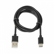iBOX Kabel Ibox USB Typ-C AKIBXKUIKUMTC00