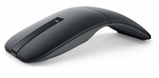 Dell Mysz podróżna Bluetooth MS700 - czarna UMDELRBM0000031
