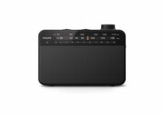 Philips Radio TAR2509/10 UBPHIRBTAR25090