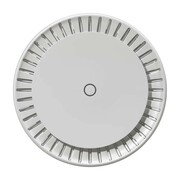 Mikrotik Punkt dostępowy cAP ax Access Point cAPGi-5HaxD2HaxD KMMKKAP0000048A