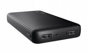 Trust Powerbank Primo 15K ECO AZTRUUAP0000088
