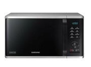 Samsung Kuchenka mikrofalowa MS23K3515AS HWSAMMBE23K3515