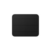 XIAOMI Panel solarny do kamer BW300/BW500 MOXIAKAMB000122