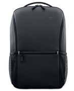 Dell Plecak EcoLoop Essential Backpack 14-16 - CP3724 AODELNP16000004