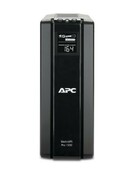 APC Zasilacz awaryjny BR1500G-GR Power-Saving Back-UPS Pro 1500VA, 230V AUAPCL2T1B500GR