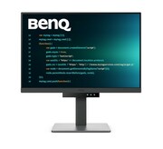 Benq Monitor 24 cale RD240Q WQXGA 5ms/IPS/1200:1/HDMI/DP UPBEN024XSRD240