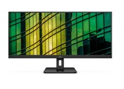 AOC U34E2M