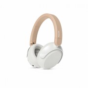 Philips Słuchawki bezprzewodowe dla dzieci TAK5500AL/00 UHPHIRNBK5500AL