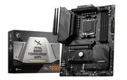 MSI Płyta główna MAG B650 TOMAHAWK WIFI AM5 4DDR5 HDMI/DP ATX KBMSIAA8B650A01